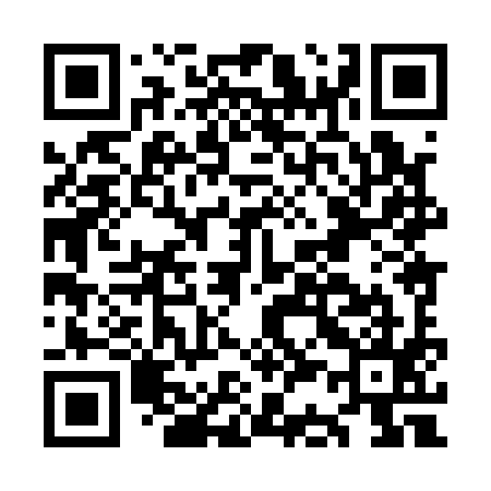 QR code for OC8195