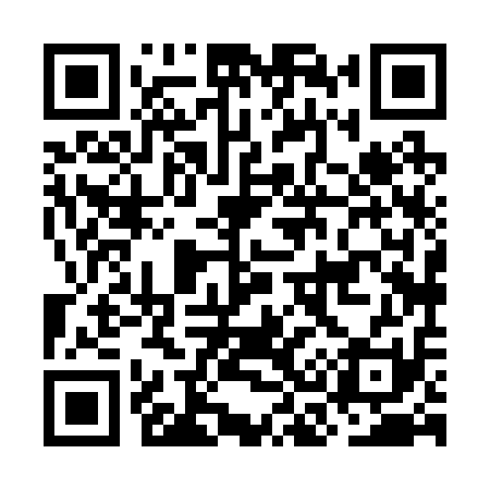 QR code for OC8211