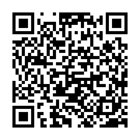 QR code for OC8320