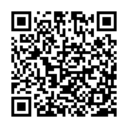 QR code for OC8345