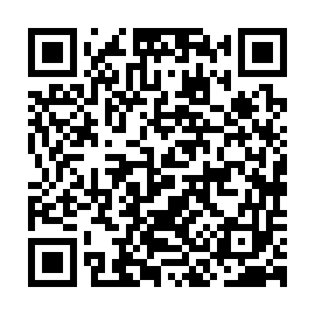 QR code for OC8353
