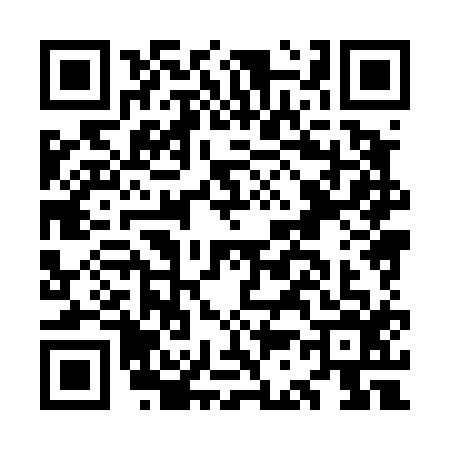 QR code for OC84169