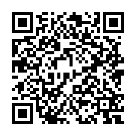 QR code for OC85222