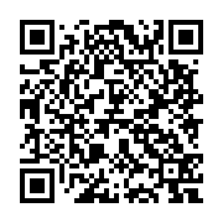 QR code for OC8533