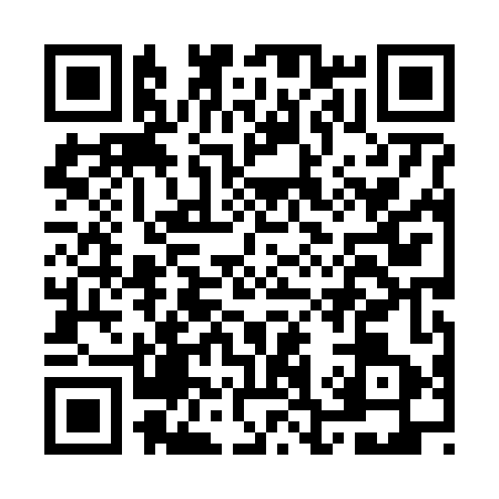 QR code for OC86439