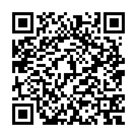 QR code for OC86708