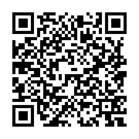 QR code for OC89732