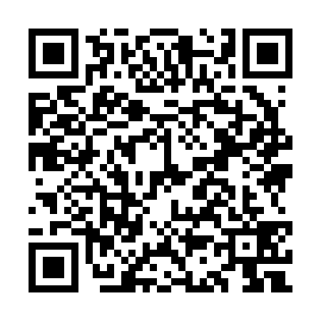 QR code for OC92392