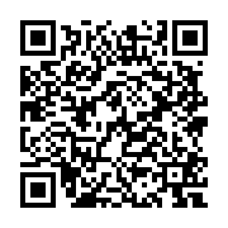 QR code for OC94019