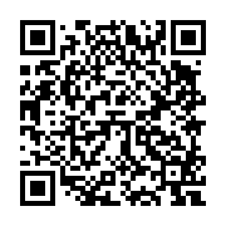 QR code for OC9484