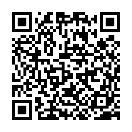 QR code for OC9560