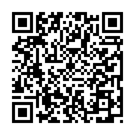 QR code for OC98280