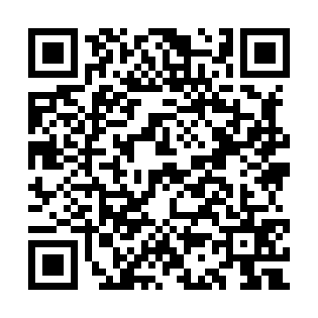 QR code for OC98750