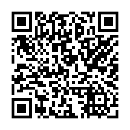 QR code for OC9895