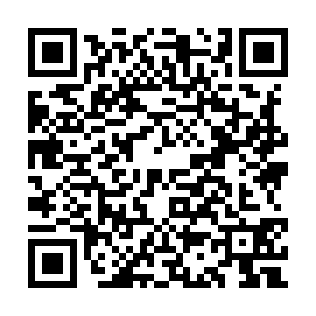QR code for OC99300