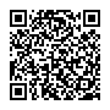 QR code for OCA468