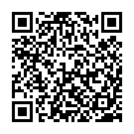 QR code for OCA490