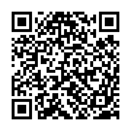 QR code for OCA657
