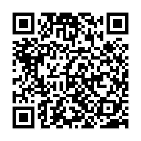 QR code for OCA829