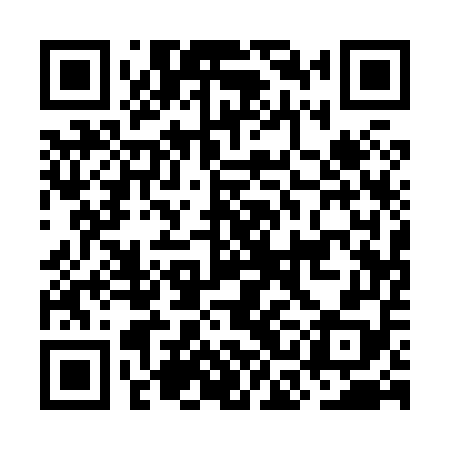 QR code for OCA858