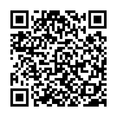 QR code for OCB779