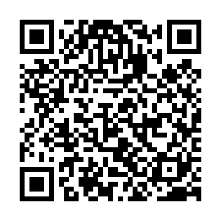 QR code for OCC421