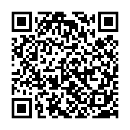 QR code for OCC470