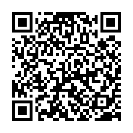 QR code for OCC518
