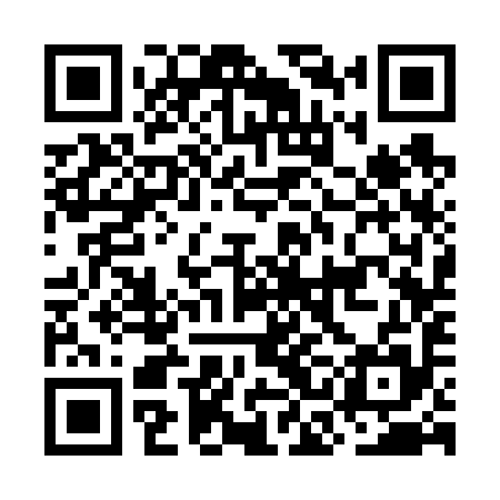 QR code for OCC695