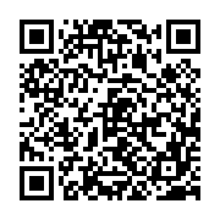 QR code for OCD056