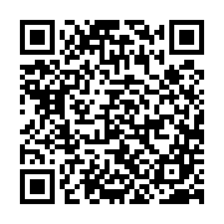 QR code for OCD547