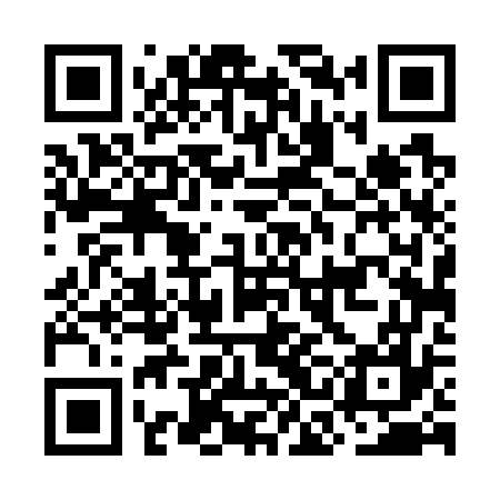 QR code for OCD777