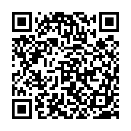 QR code for OCE563