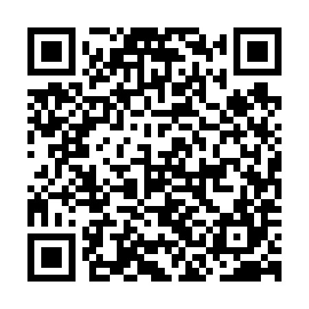 QR code for OCE684