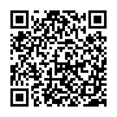QR code for OCF243
