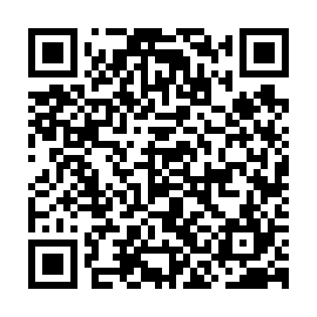 QR code for OCF624