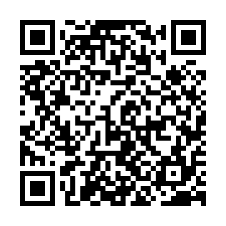 QR code for OCF814