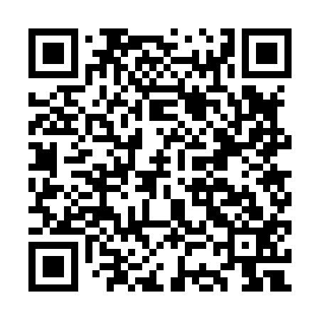 QR code for OCG813
