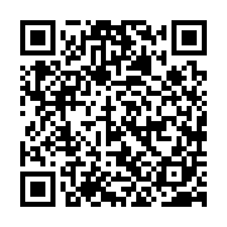 QR code for OCH300