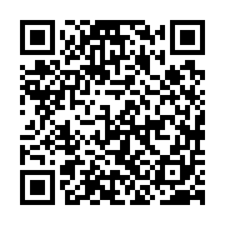 QR code for OCH750