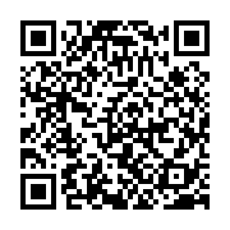 QR code for OCI138