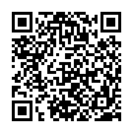 QR code for OCI216