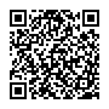QR code for OCI743