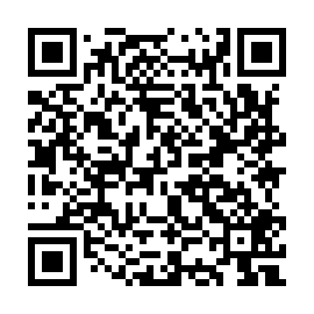 QR code for OCI909