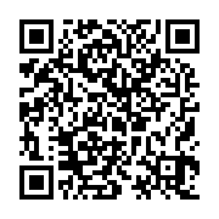 QR code for OCI923