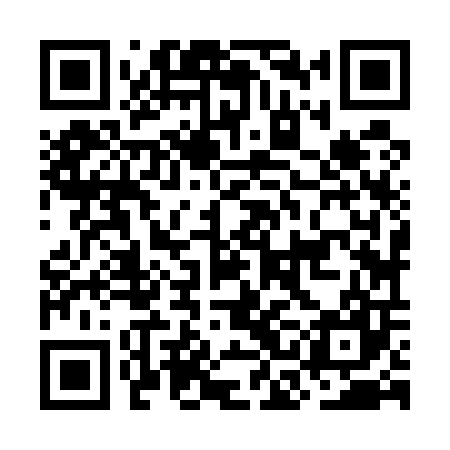 QR code for OCJ507