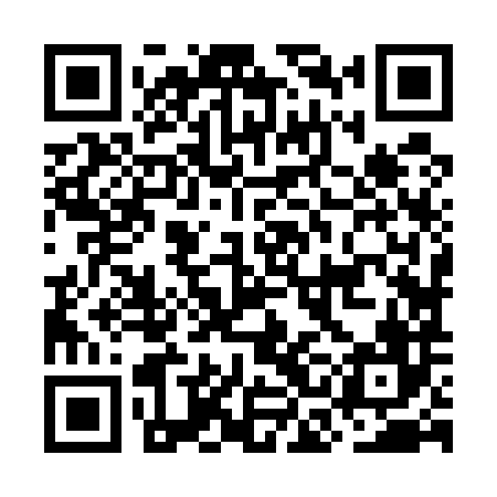 QR code for OCJ586