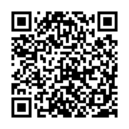 QR code for OCJ795