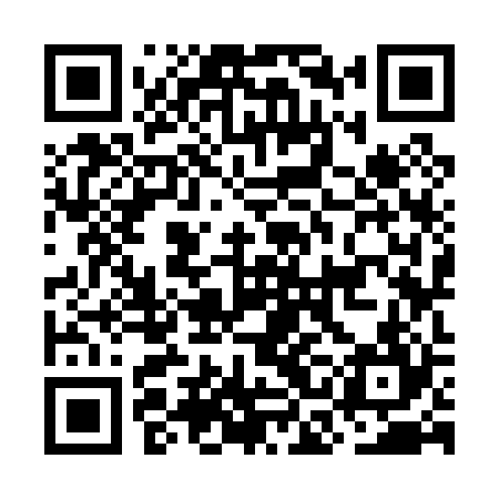 QR code for OCK024