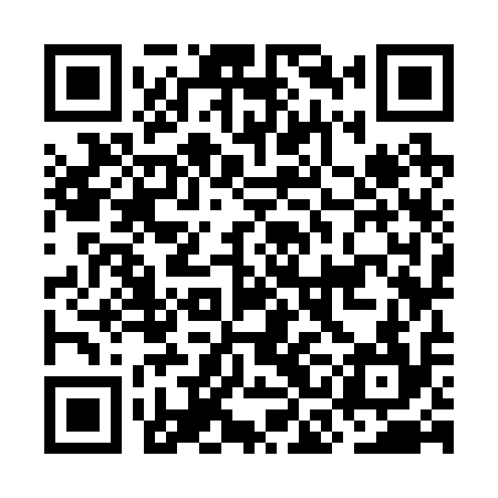 QR code for OCK214